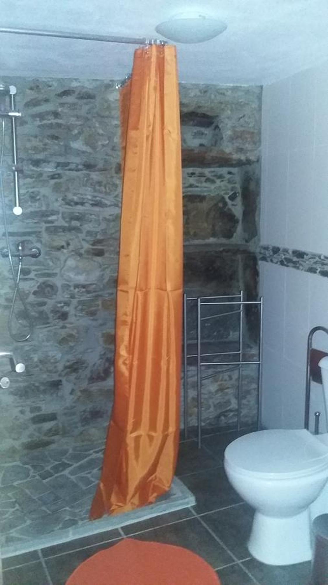 Casas Dos Carregais Villa Exterior foto